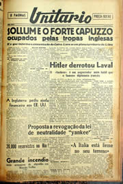 Hemeroteca - pagina Unitario_1940_12_0113.jpg