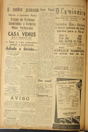 Hemeroteca - pagina Unitario_1940_12_0114.jpg