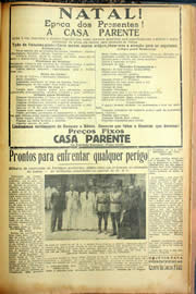 Hemeroteca - pagina Unitario_1940_12_0115.jpg