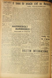 Hemeroteca - pagina Unitario_1940_12_0116.jpg