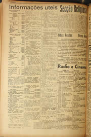 Hemeroteca - pagina Unitario_1940_12_0118.jpg