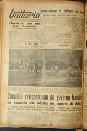 Hemeroteca - pagina Unitario_1940_12_0120.jpg