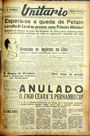 Hemeroteca - pagina Unitario_1940_12_0121.jpg