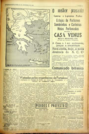 Hemeroteca - pagina Unitario_1940_12_0123.jpg