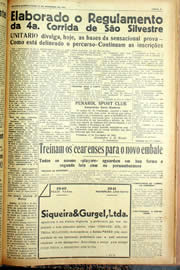 Hemeroteca - pagina Unitario_1940_12_0125.jpg