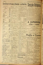 Hemeroteca - pagina Unitario_1940_12_0126.jpg