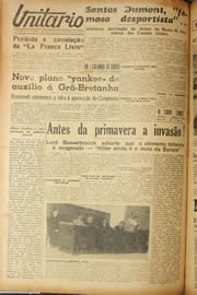 Hemeroteca - pagina Unitario_1940_12_0128.jpg
