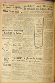 Hemeroteca - pagina Unitario_1940_12_0130.jpg