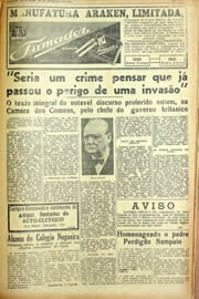 Hemeroteca - pagina Unitario_1940_12_0131.jpg