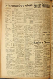 Hemeroteca - pagina Unitario_1940_12_0134.jpg