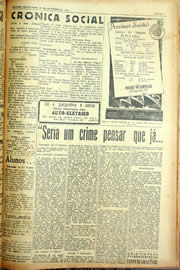 Hemeroteca - pagina Unitario_1940_12_0135.jpg