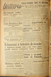 Hemeroteca - pagina Unitario_1940_12_0136.jpg