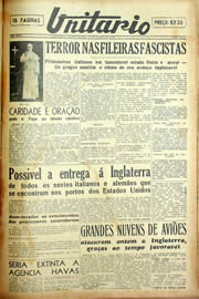 Hemeroteca - pagina Unitario_1940_12_0137.jpg