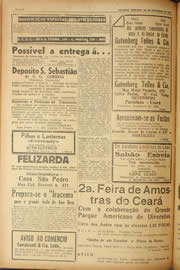 Hemeroteca - pagina Unitario_1940_12_0138.jpg