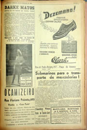 Hemeroteca - pagina Unitario_1940_12_0139.jpg