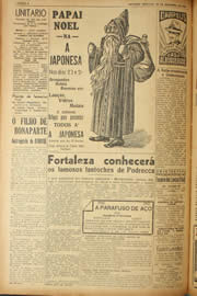 Hemeroteca - pagina Unitario_1940_12_0140.jpg