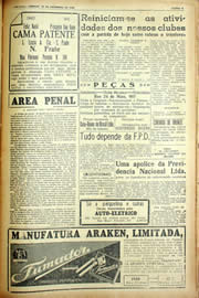 Hemeroteca - pagina Unitario_1940_12_0141.jpg