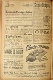 Hemeroteca - pagina Unitario_1940_12_0142.jpg