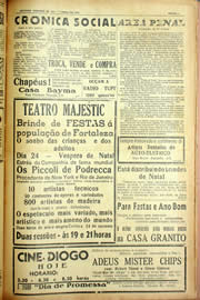 Hemeroteca - pagina Unitario_1940_12_0143.jpg