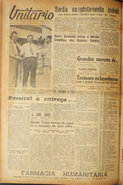 Hemeroteca - pagina Unitario_1940_12_0144.jpg