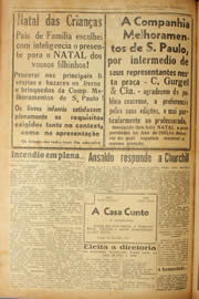 Hemeroteca - pagina Unitario_1940_12_0146.jpg