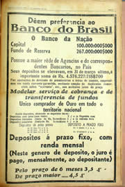 Hemeroteca - pagina Unitario_1940_12_0147.jpg