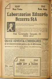 Hemeroteca - pagina Unitario_1940_12_0150.jpg