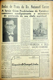 Hemeroteca - pagina Unitario_1940_12_0151.jpg