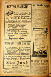 Hemeroteca - pagina Unitario_1940_12_0152.jpg