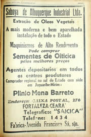 Hemeroteca - pagina Unitario_1940_12_0153.jpg