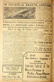 Hemeroteca - pagina Unitario_1940_12_0154.jpg