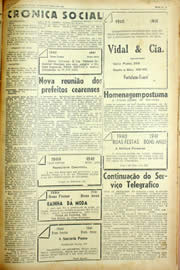 Hemeroteca - pagina Unitario_1940_12_0155.jpg