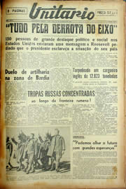Hemeroteca - pagina Unitario_1940_12_0157.jpg