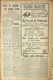 Hemeroteca - pagina Unitario_1940_12_0158.jpg