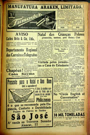 Hemeroteca - pagina Unitario_1940_12_0159.jpg