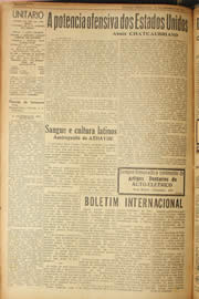 Hemeroteca - pagina Unitario_1940_12_0160.jpg