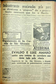Hemeroteca - pagina Unitario_1940_12_0161.jpg