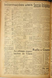 Hemeroteca - pagina Unitario_1940_12_0162.jpg