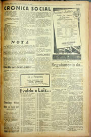 Hemeroteca - pagina Unitario_1940_12_0163.jpg