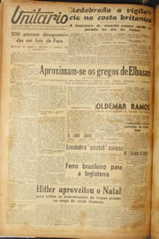 Hemeroteca - pagina Unitario_1940_12_0164.jpg