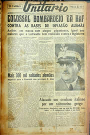 Hemeroteca - pagina Unitario_1940_12_0165.jpg