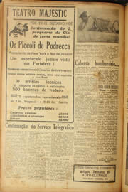 Hemeroteca - pagina Unitario_1940_12_0166.jpg