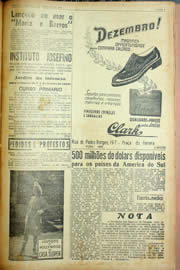 Hemeroteca - pagina Unitario_1940_12_0167.jpg