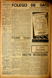 Hemeroteca - pagina Unitario_1940_12_0168.jpg