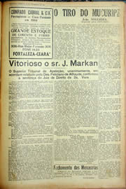 Hemeroteca - pagina Unitario_1940_12_0169.jpg
