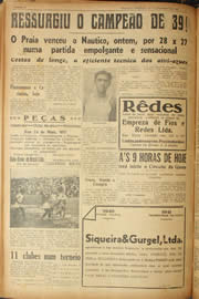 Hemeroteca - pagina Unitario_1940_12_0170.jpg
