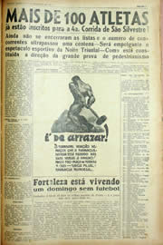 Hemeroteca - pagina Unitario_1940_12_0171.jpg