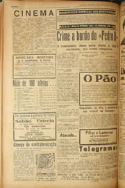 Hemeroteca - pagina Unitario_1940_12_0172.jpg