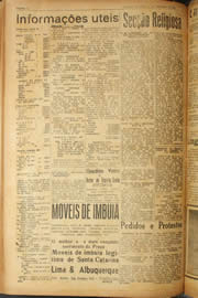 Hemeroteca - pagina Unitario_1940_12_0174.jpg