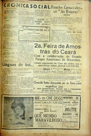 Hemeroteca - pagina Unitario_1940_12_0175.jpg